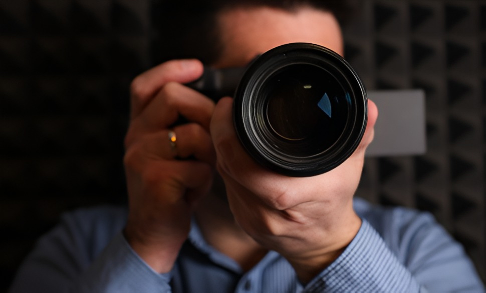 Verona Professional Photography Showcase